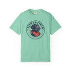 Labrador T-Shirt