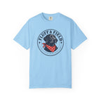 Labrador T-Shirt