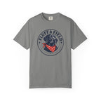 Labrador T-Shirt