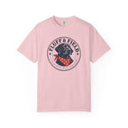 Labrador T-Shirt