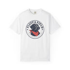 Labrador T-Shirt