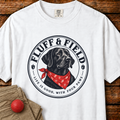 Labrador T-Shirt