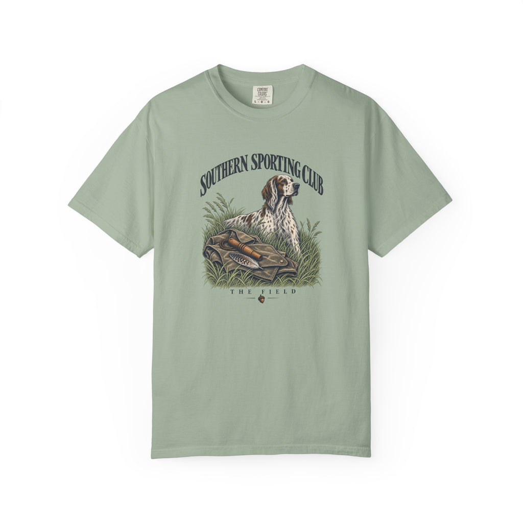 Land Surveyor T-Shirt
