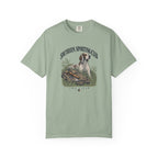 Land Surveyor T-Shirt