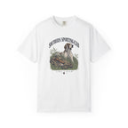 Land Surveyor T-Shirt