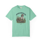 Land Surveyor T-Shirt
