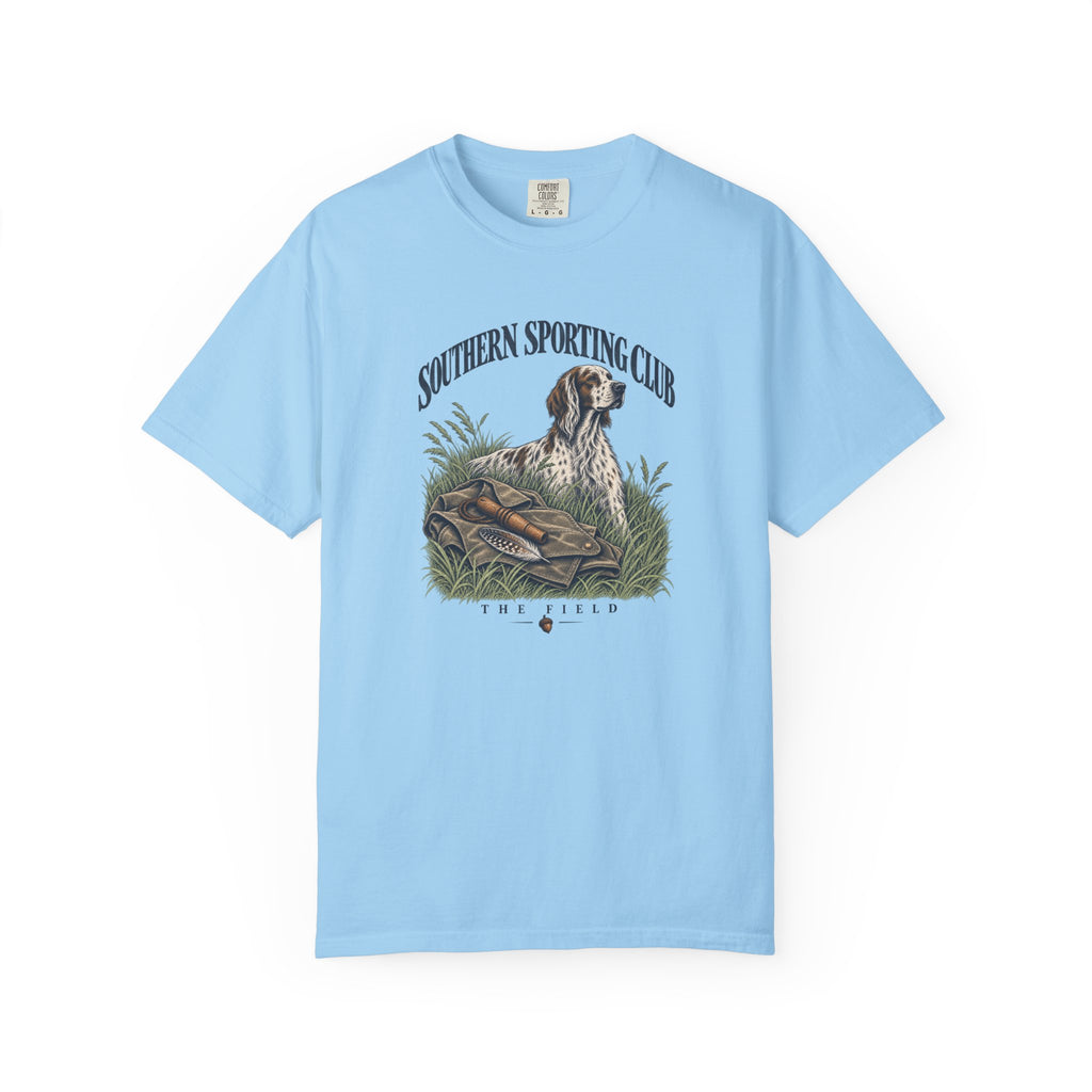Land Surveyor T-Shirt
