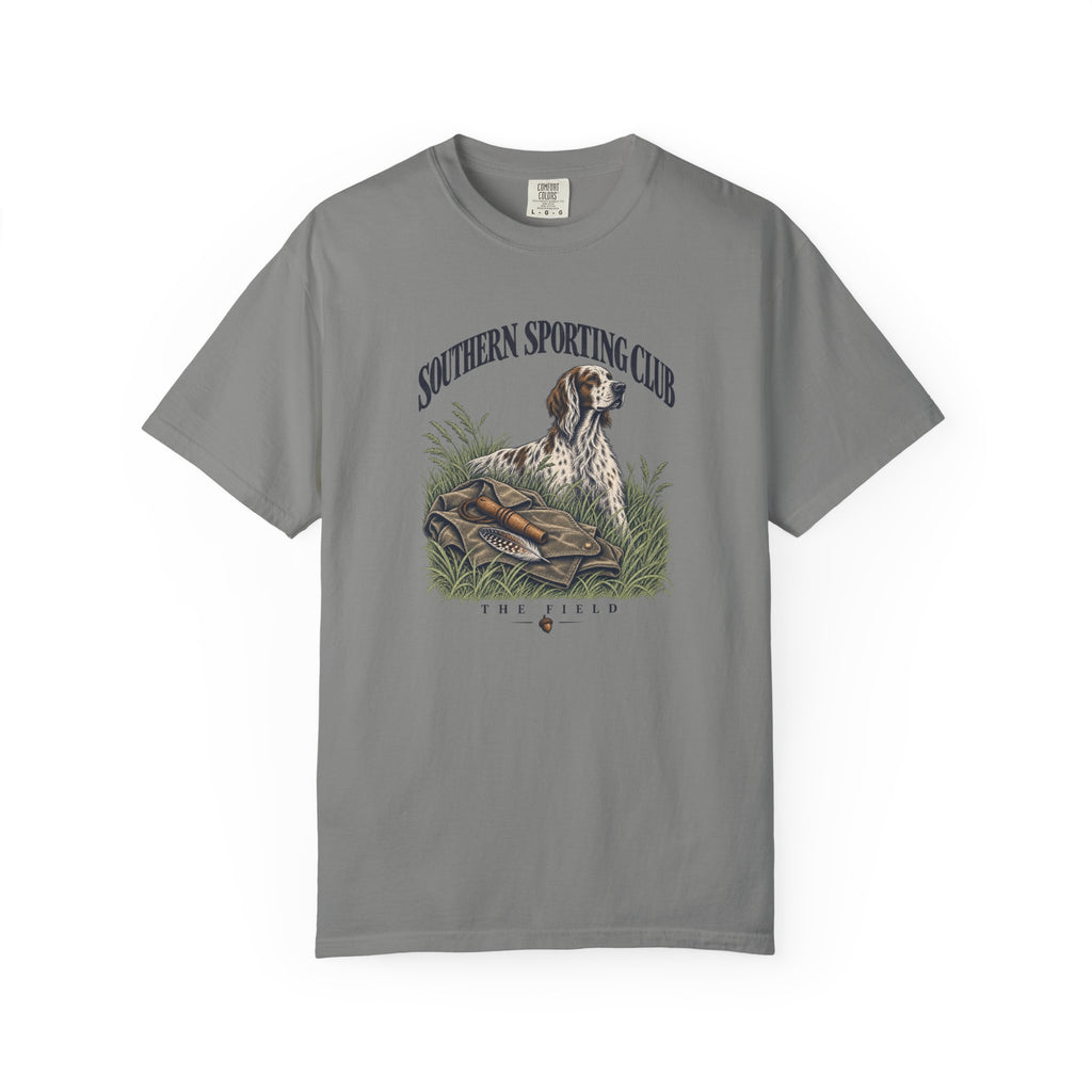 Land Surveyor T-Shirt