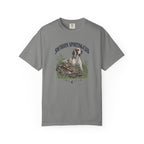 Land Surveyor T-Shirt
