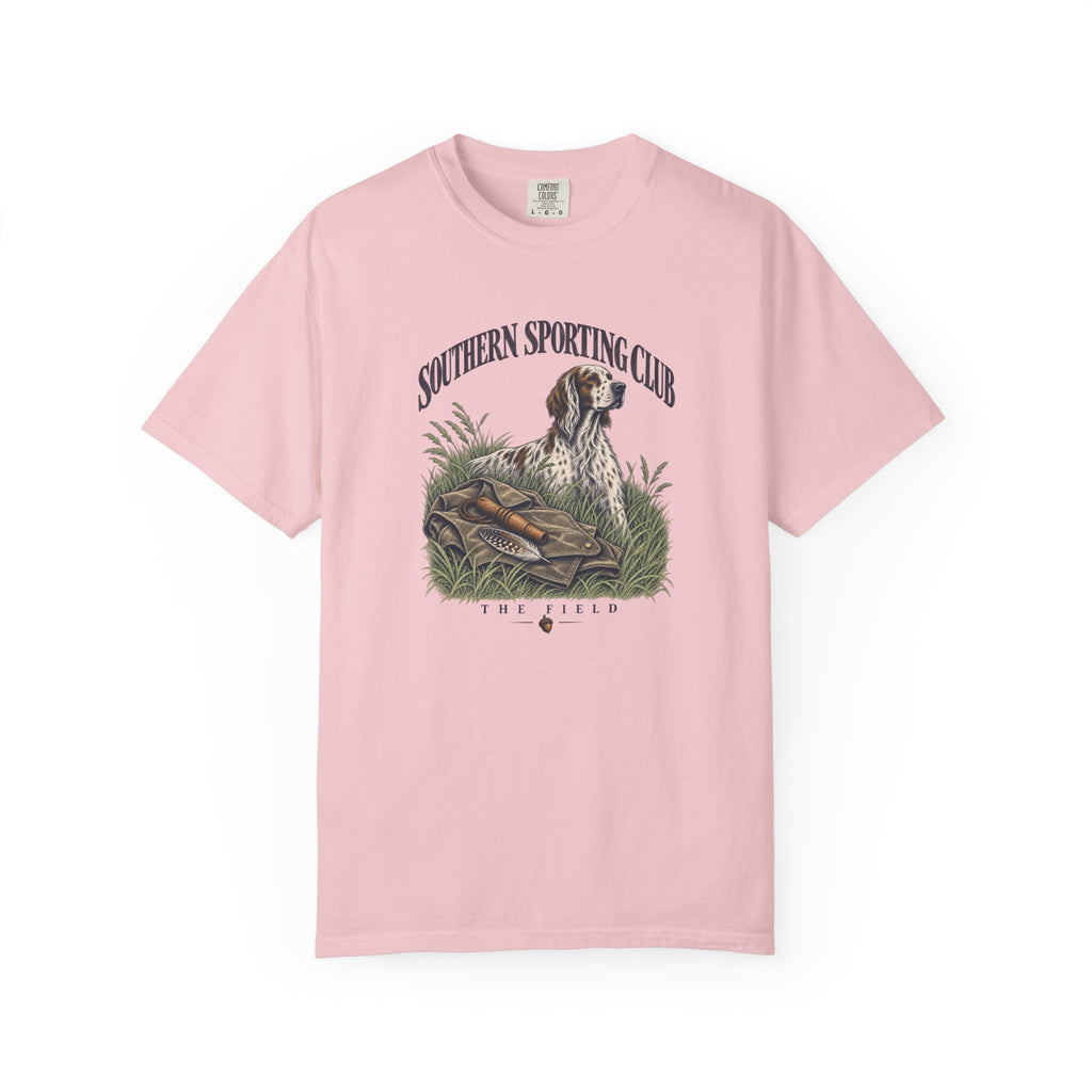 Land Surveyor T-Shirt