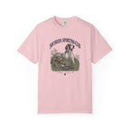 Land Surveyor T-Shirt