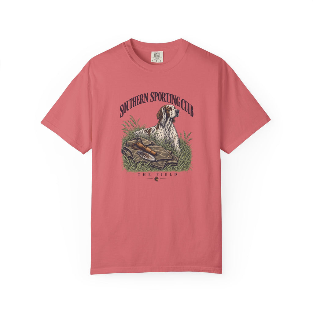 Land Surveyor T-Shirt