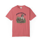 Land Surveyor T-Shirt