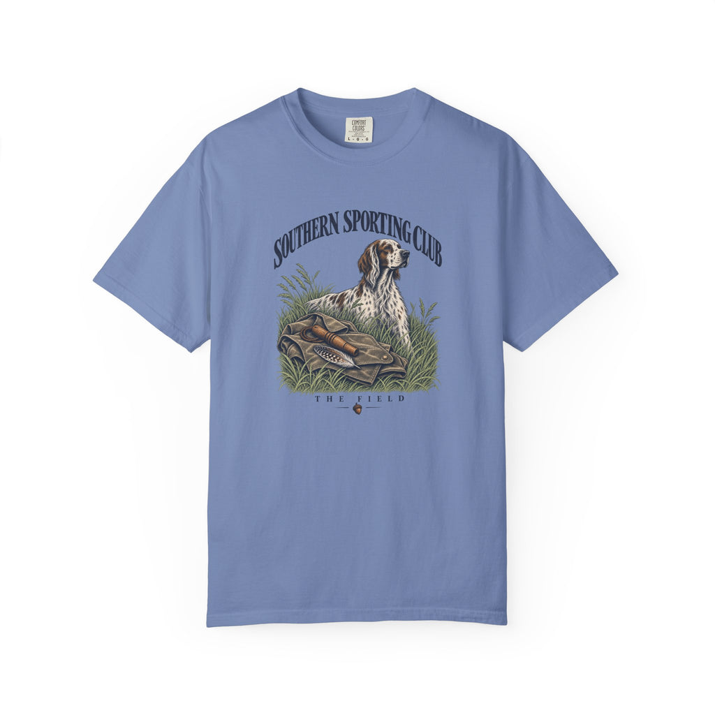 Land Surveyor T-Shirt