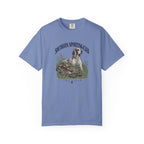 Land Surveyor T-Shirt