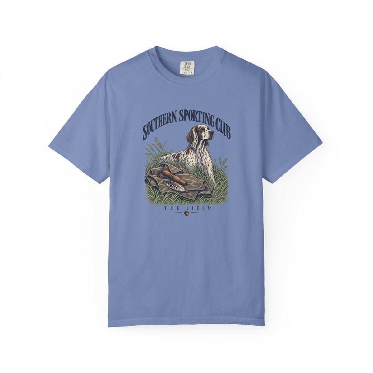 Land Surveyor T-Shirt