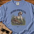 Land Surveyor T-Shirt