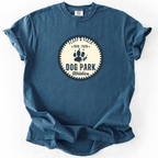 Leave Your Mark T-Shirt
