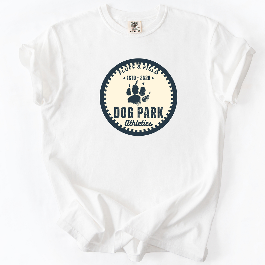 Leave Your Mark T-Shirt