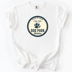 Leave Your Mark T-Shirt