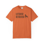 Leftover Retriever T-Shirt