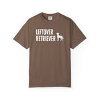 Leftover Retriever T-Shirt