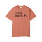 Leftover Retriever T-Shirt
