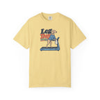 Leg Day T-Shirt