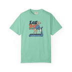 Leg Day T-Shirt