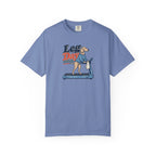 Leg Day T-Shirt