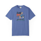 Leg Day T-Shirt
