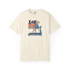 Leg Day T-Shirt