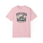 Life is Good Emblem T-Shirt