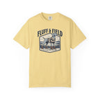 Life is Good Emblem T-Shirt