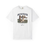 Lone Star T-Shirt