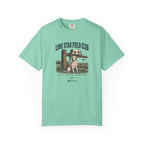 Lone Star T-Shirt