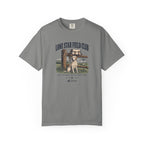 Lone Star T-Shirt