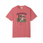 Lone Star T-Shirt