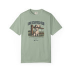 Lone Star T-Shirt