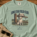 Lone Star T-Shirt