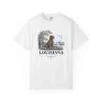 Louisiana T-Shirt