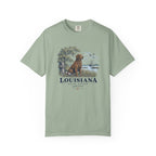 Louisiana T-Shirt