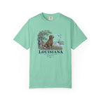 Louisiana T-Shirt