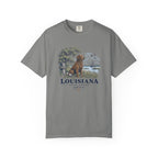 Louisiana T-Shirt