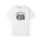 Love Love T-Shirt