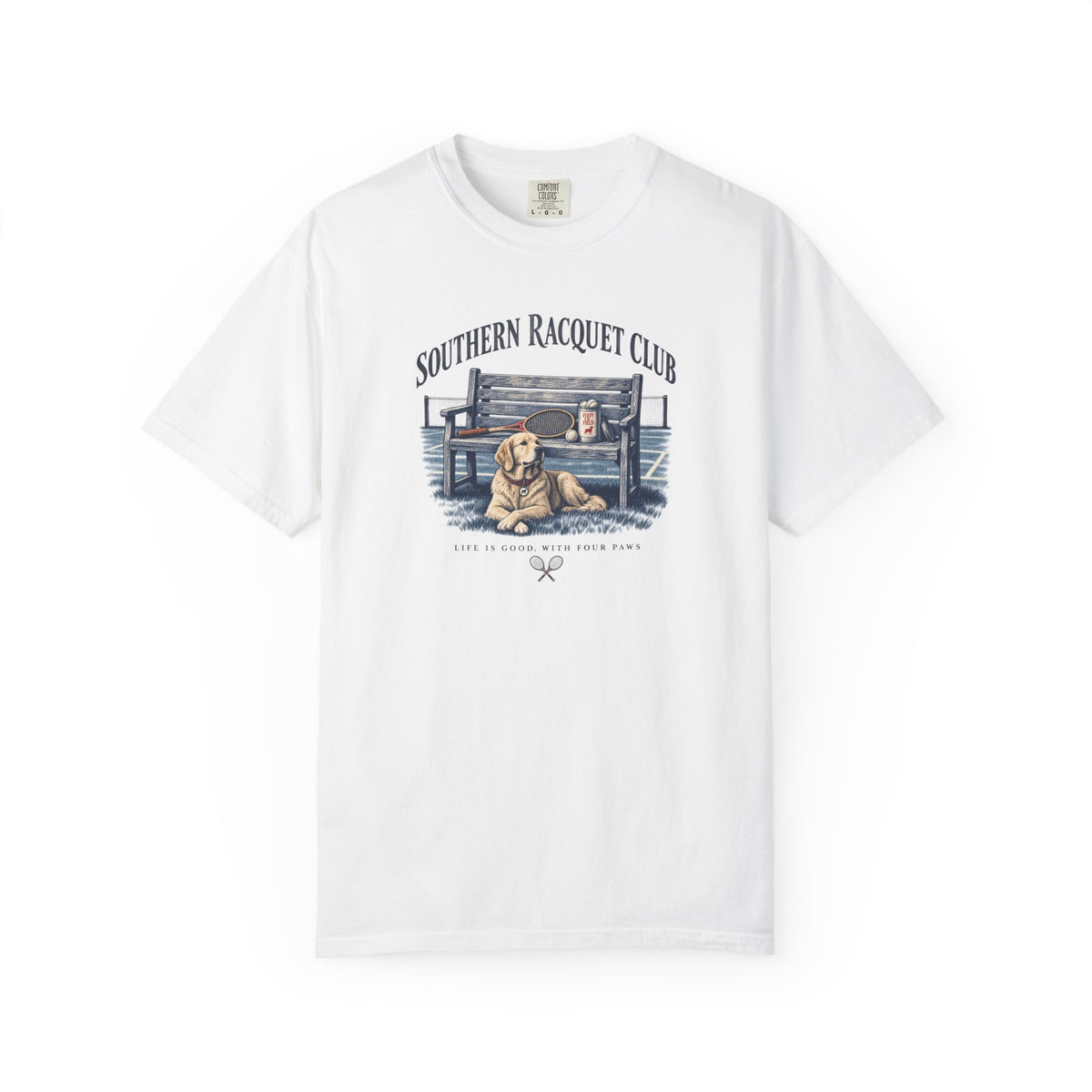 Love Love T-Shirt