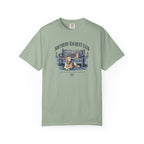 Love Love T-Shirt