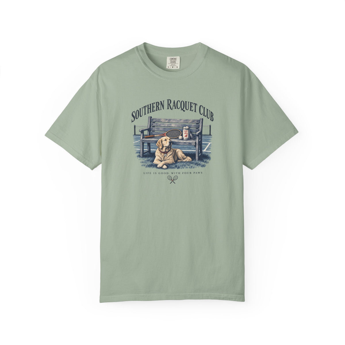 Love Love T-Shirt