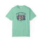 Love Love T-Shirt