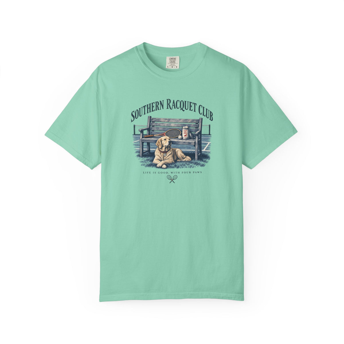 Love Love T-Shirt